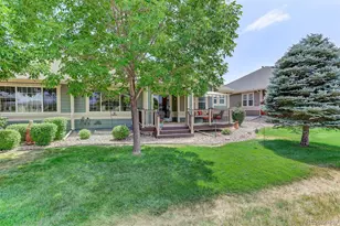 15067 Xenia St, Thornton, CO 80602 - Photo 29