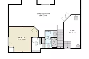 15067 Xenia St, Thornton, CO 80602 - Photo 47