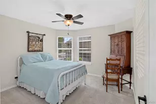 15067 Xenia St, Thornton, CO 80602 - Photo 19