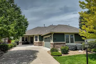 15067 Xenia St, Thornton, CO 80602 - Photo 37