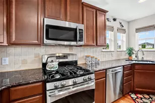 15067 Xenia St, Thornton, CO 80602 - Photo 13