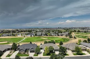 15067 Xenia St, Thornton, CO 80602 - Photo 31