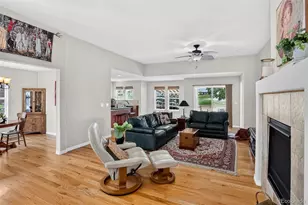 15067 Xenia St, Thornton, CO 80602 - Photo 3