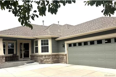 15067 Xenia Street, Thornton, CO 80602 - Photo 1