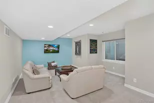 15067 Xenia St, Thornton, CO 80602 - Photo 23