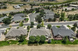 15067 Xenia St, Thornton, CO 80602 - Photo 27