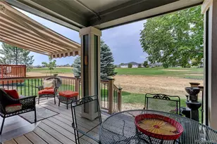 15067 Xenia St, Thornton, CO 80602 - Photo 35