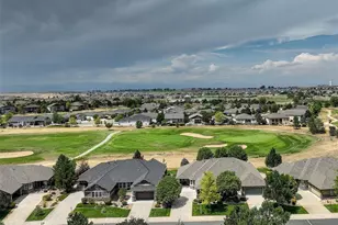 15067 Xenia St, Thornton, CO 80602 - Photo 39