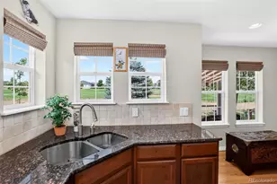 15067 Xenia St, Thornton, CO 80602 - Photo 15