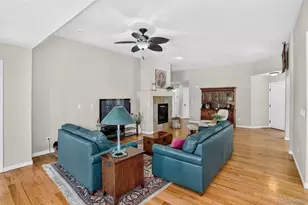 15067 Xenia St, Thornton, CO 80602 - Photo 5