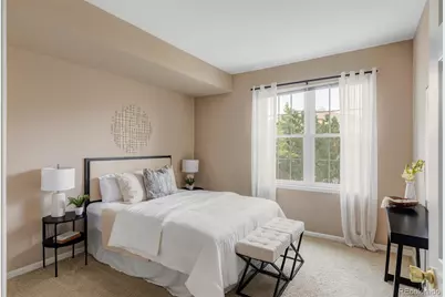 12812 Ironstone Way #104, Parker, CO 80134 - Photo 15