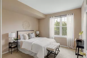 12812 Ironstone Way, Parker, CO 80134 - Photo 15