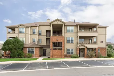 12812 Ironstone Way #104, Parker, CO 80134 - Photo 1