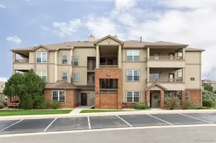 12812 Ironstone Way, Parker, CO 80134 - Photo 1