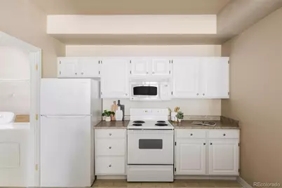 12812 Ironstone Way #104, Parker, CO 80134 - Photo 11