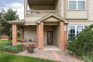12812 Ironstone Way, Parker, CO 80134 - Photo 3