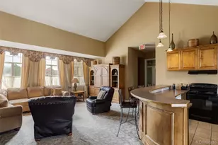 12812 Ironstone Way, Parker, CO 80134 - Photo 23