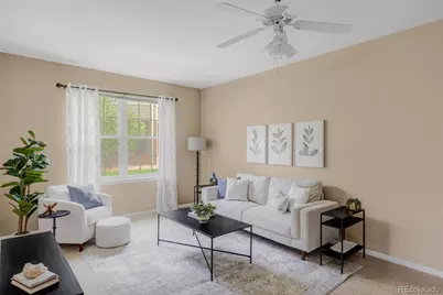 12812 Ironstone Way #104, Parker, CO 80134 - Photo 5