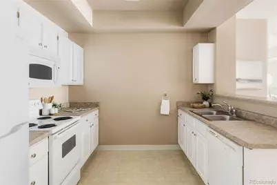 12812 Ironstone Way #104, Parker, CO 80134 - Photo 13