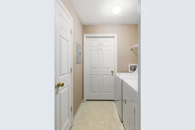 12812 Ironstone Way #104, Parker, CO 80134 - Photo 21