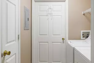 12812 Ironstone Way, Parker, CO 80134 - Photo 21