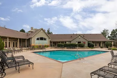 12812 Ironstone Way #104, Parker, CO 80134 - Photo 27