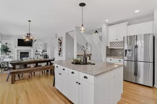 4731 Sunridge Terrace Dr, Castle Rock, CO 80109 - Photo 9