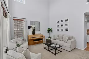 4731 Sunridge Terrace Dr, Castle Rock, CO 80109 - Photo 5