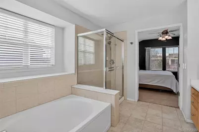4731 Sunridge Terrace Drive, Castle Rock, CO 80109 - Photo 25