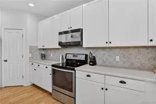 4731 Sunridge Terrace Dr, Castle Rock, CO 80109 - Photo 11