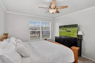 4731 Sunridge Terrace Dr, Castle Rock, CO 80109 - Photo 31