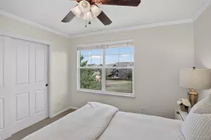 4731 Sunridge Terrace Dr, Castle Rock, CO 80109 - Photo 27