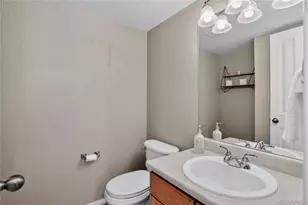 4731 Sunridge Terrace Dr, Castle Rock, CO 80109 - Photo 19