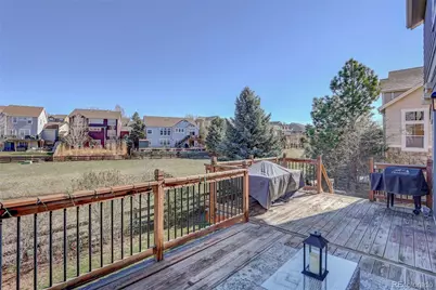 4731 Sunridge Terrace Drive, Castle Rock, CO 80109 - Photo 37