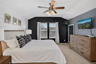 4731 Sunridge Terrace Drive, Castle Rock, CO 80109 - Photo 21