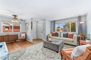 245 S 12th Ave, Brighton, CO 80601 - Photo 5
