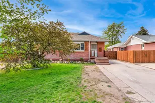 245 S 12th Ave, Brighton, CO 80601 - Photo 3