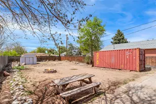 245 S 12th Ave, Brighton, CO 80601 - Photo 19
