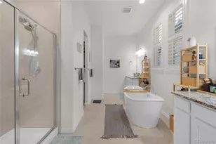 5768 Adkisson Pl, Colorado Springs, CO 80924 - Photo 7