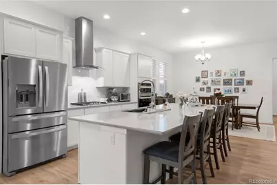 5768 Adkisson Place, Colorado Springs, CO 80924 - Photo 9