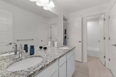 5768 Adkisson Place, Colorado Springs, CO 80924 - Photo 21
