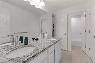 5768 Adkisson Pl, Colorado Springs, CO 80924 - Photo 21