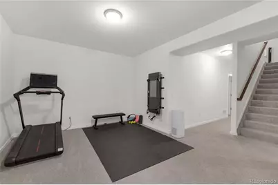 5768 Adkisson Place, Colorado Springs, CO 80924 - Photo 19