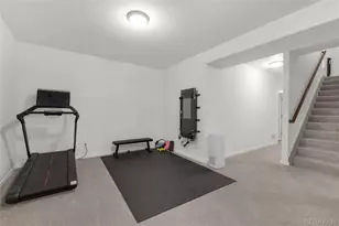 5768 Adkisson Pl, Colorado Springs, CO 80924 - Photo 19