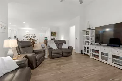 5768 Adkisson Place, Colorado Springs, CO 80924 - Photo 5