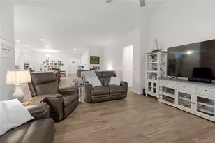 5768 Adkisson Pl, Colorado Springs, CO 80924 - Photo 5