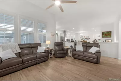 5768 Adkisson Place, Colorado Springs, CO 80924 - Photo 13