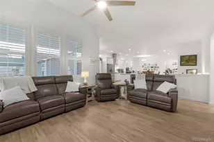 5768 Adkisson Pl, Colorado Springs, CO 80924 - Photo 13