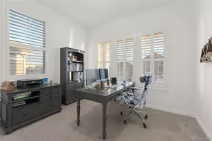 5768 Adkisson Pl, Colorado Springs, CO 80924 - Photo 15