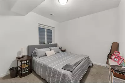 5768 Adkisson Place, Colorado Springs, CO 80924 - Photo 23